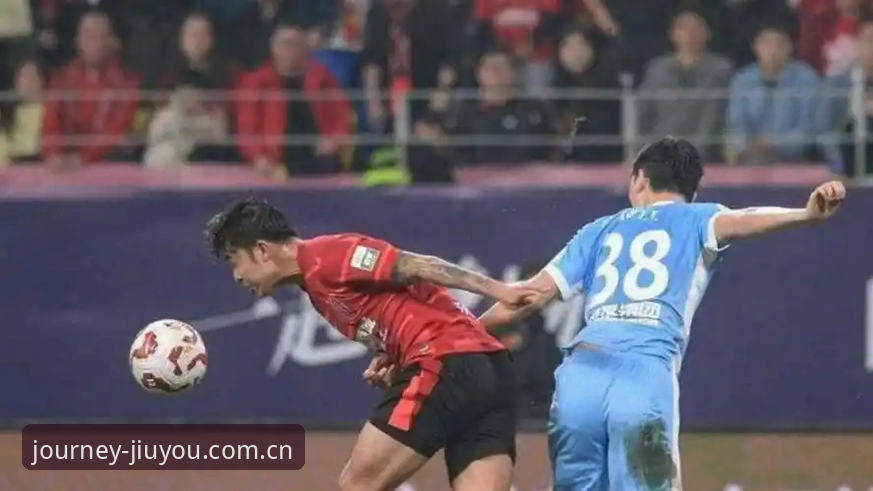 辽宁铁人夏训大变阵：换掉瓦吉奇几乎板上钉钉，本土补强瞄准三中卫体系